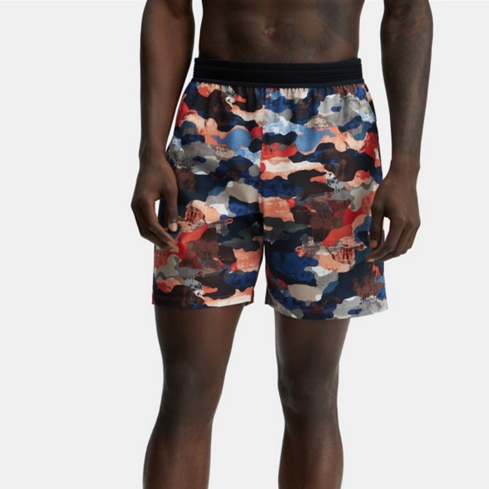 Fabletics Shorts